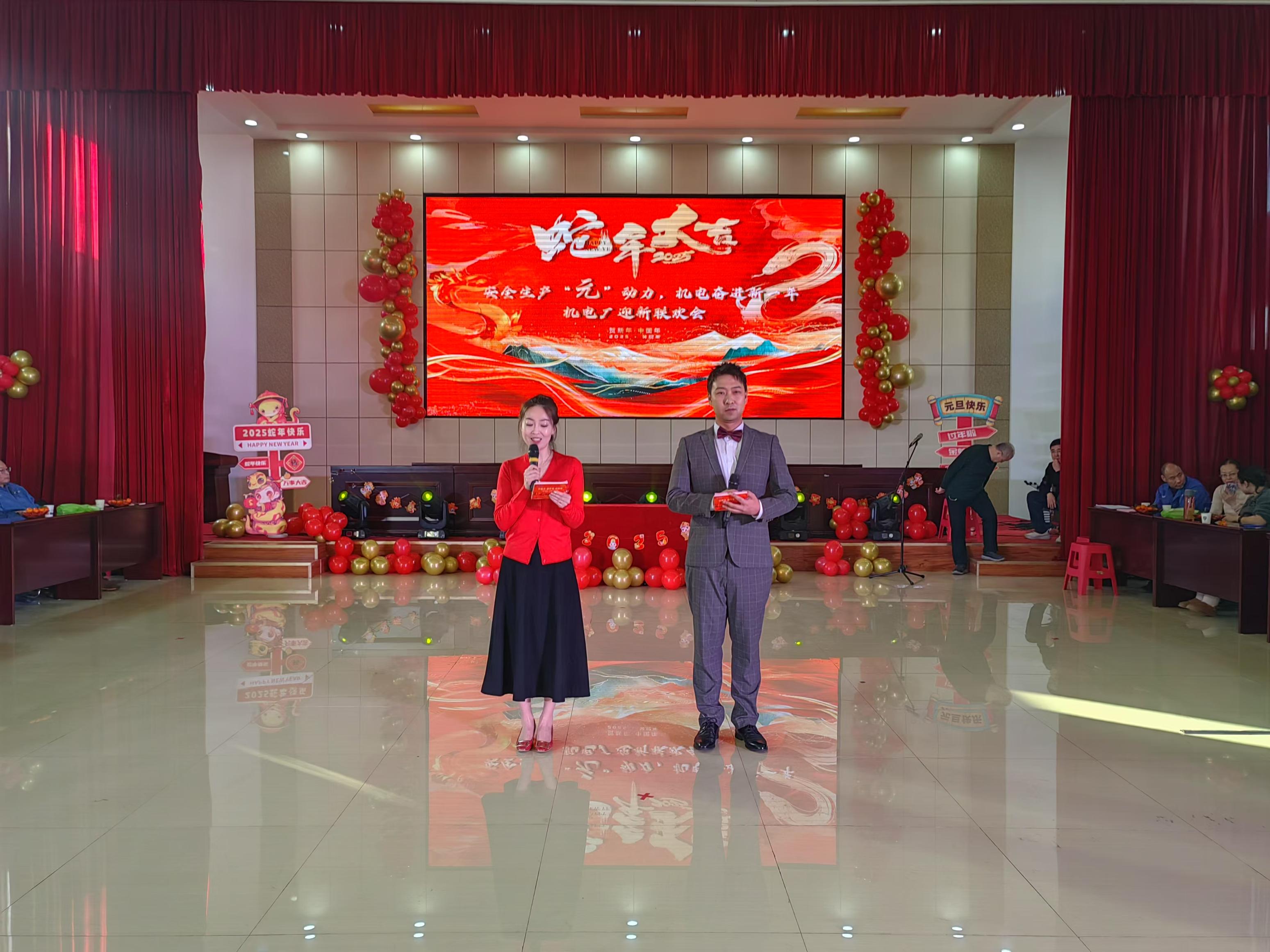 8cb892583c560fbfd7cbce42c468480.jpg