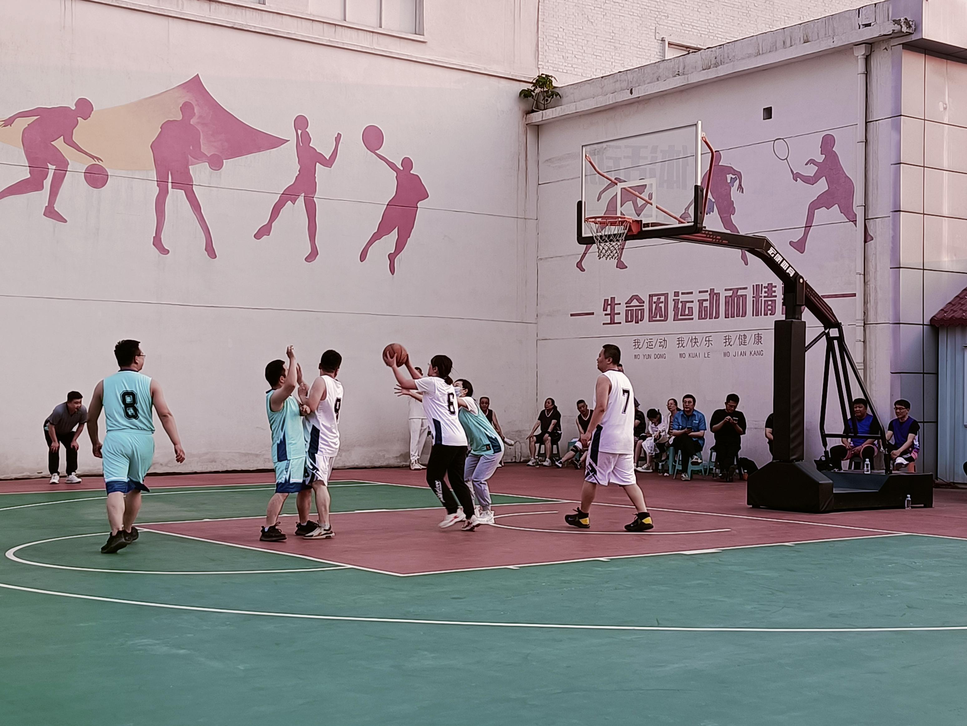 机电厂举办2025年趣味篮球赛.jpg