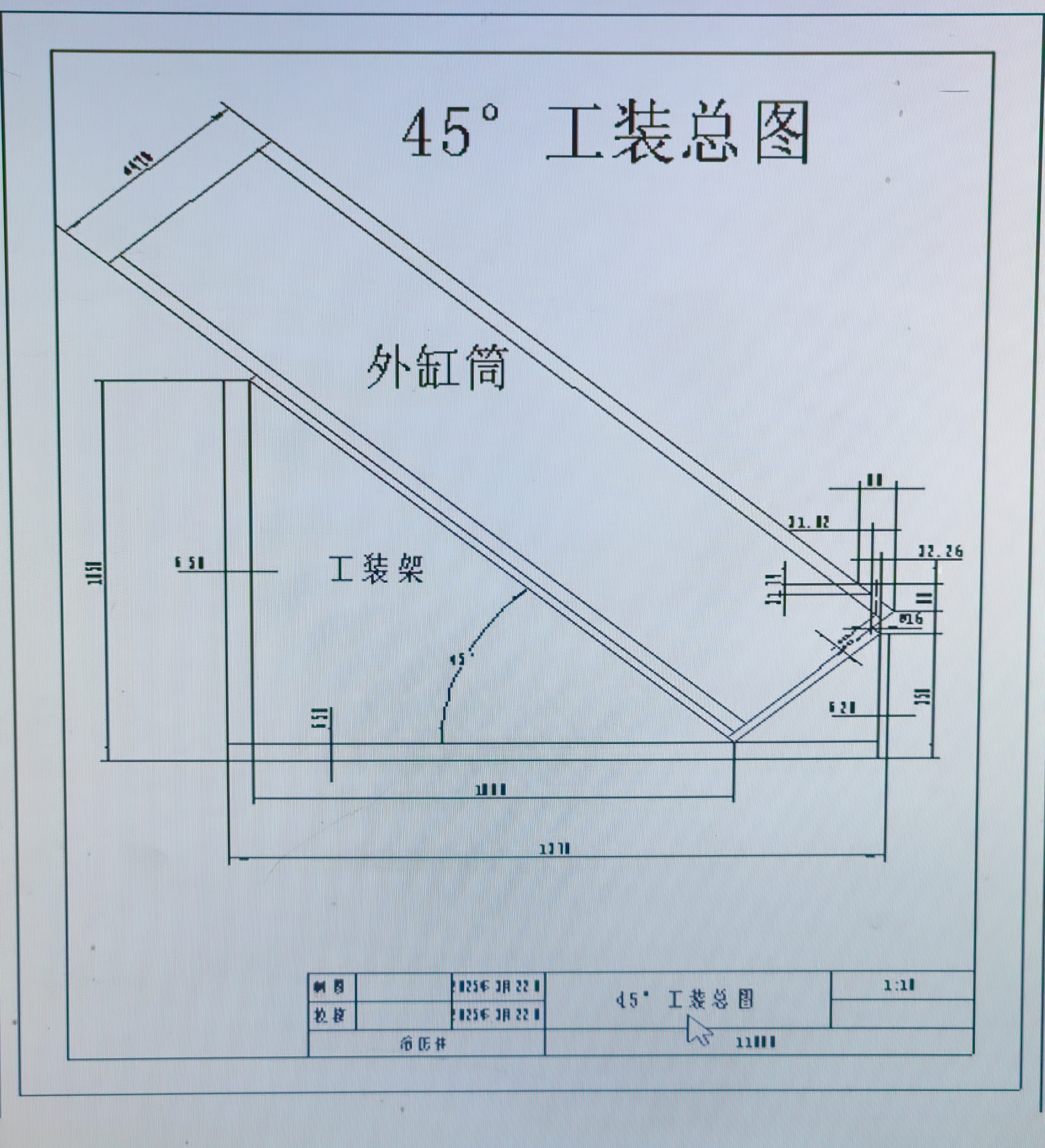 微信图片_20250813145628.jpg