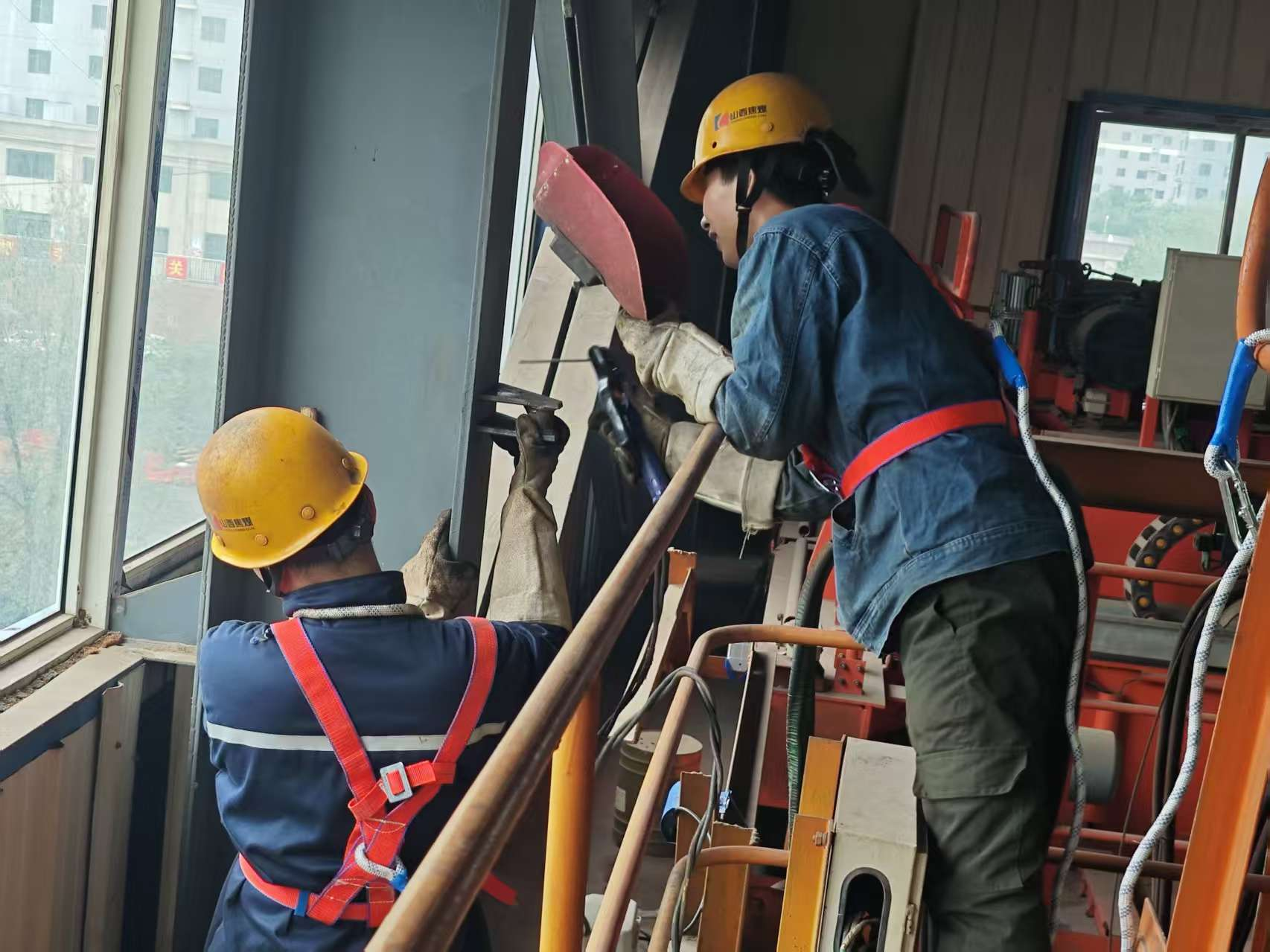 图片1.png 图片1.png