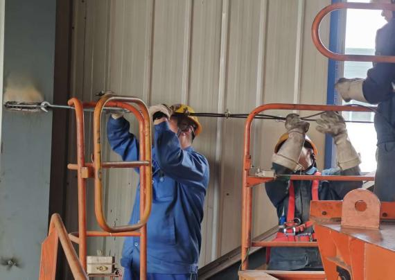 图片2.png 图片2.png