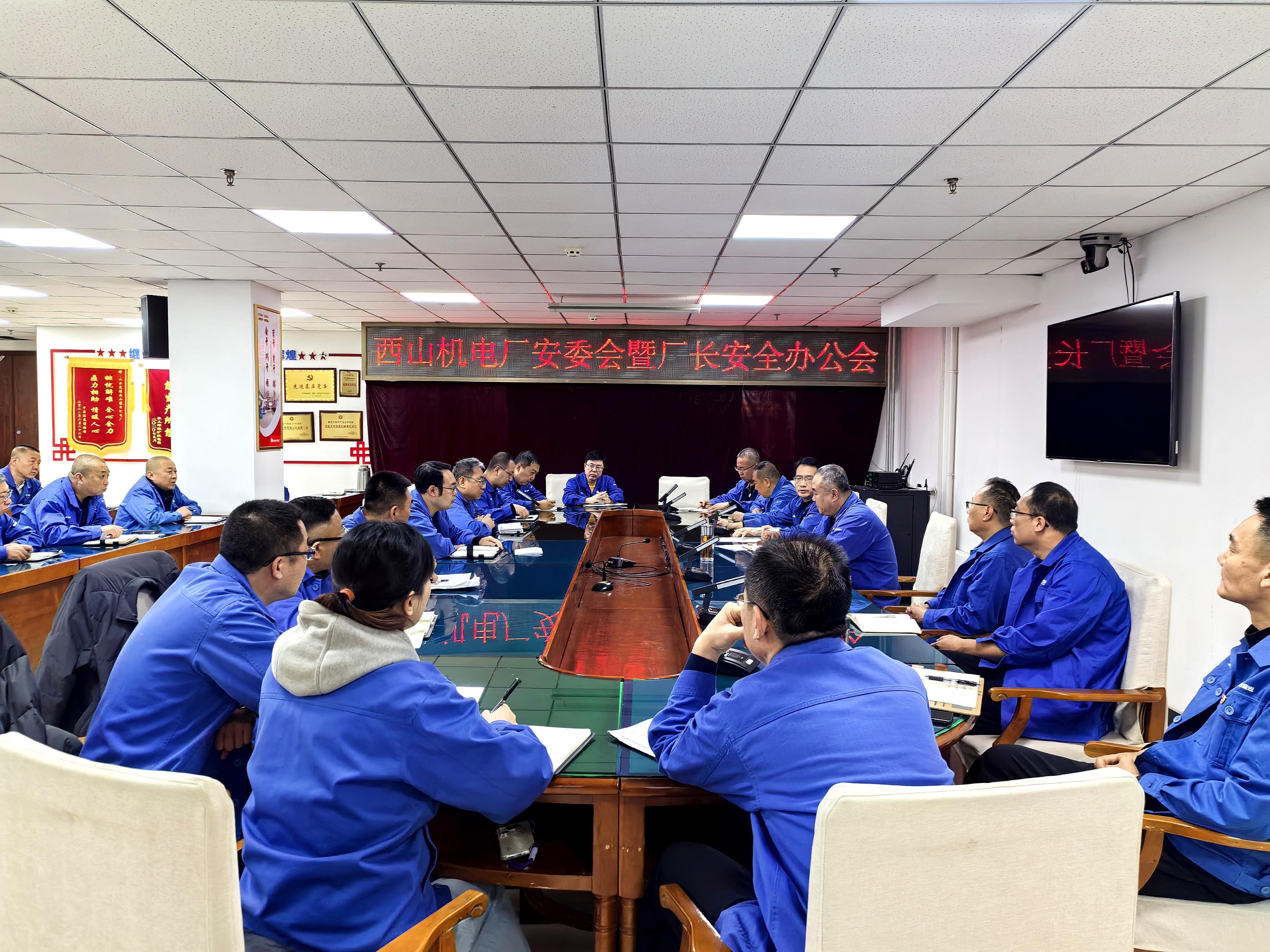 微信图片_20251107113036_360_11_副本.jpg 微信图片_20251107113036_360_11_副本.jpg