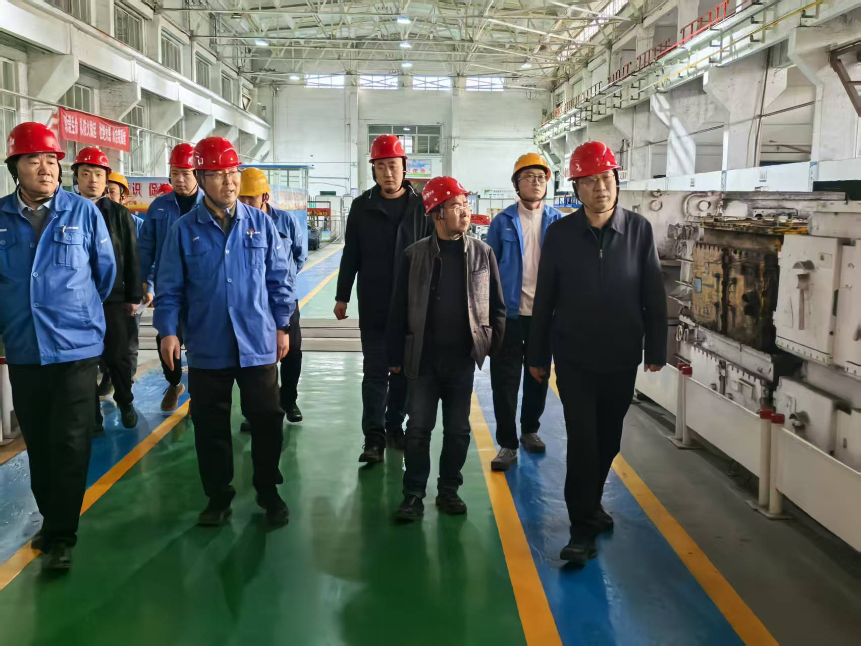 微信图片_20251113141554_409_11.jpg 微信图片_20251113141554_409_11.jpg