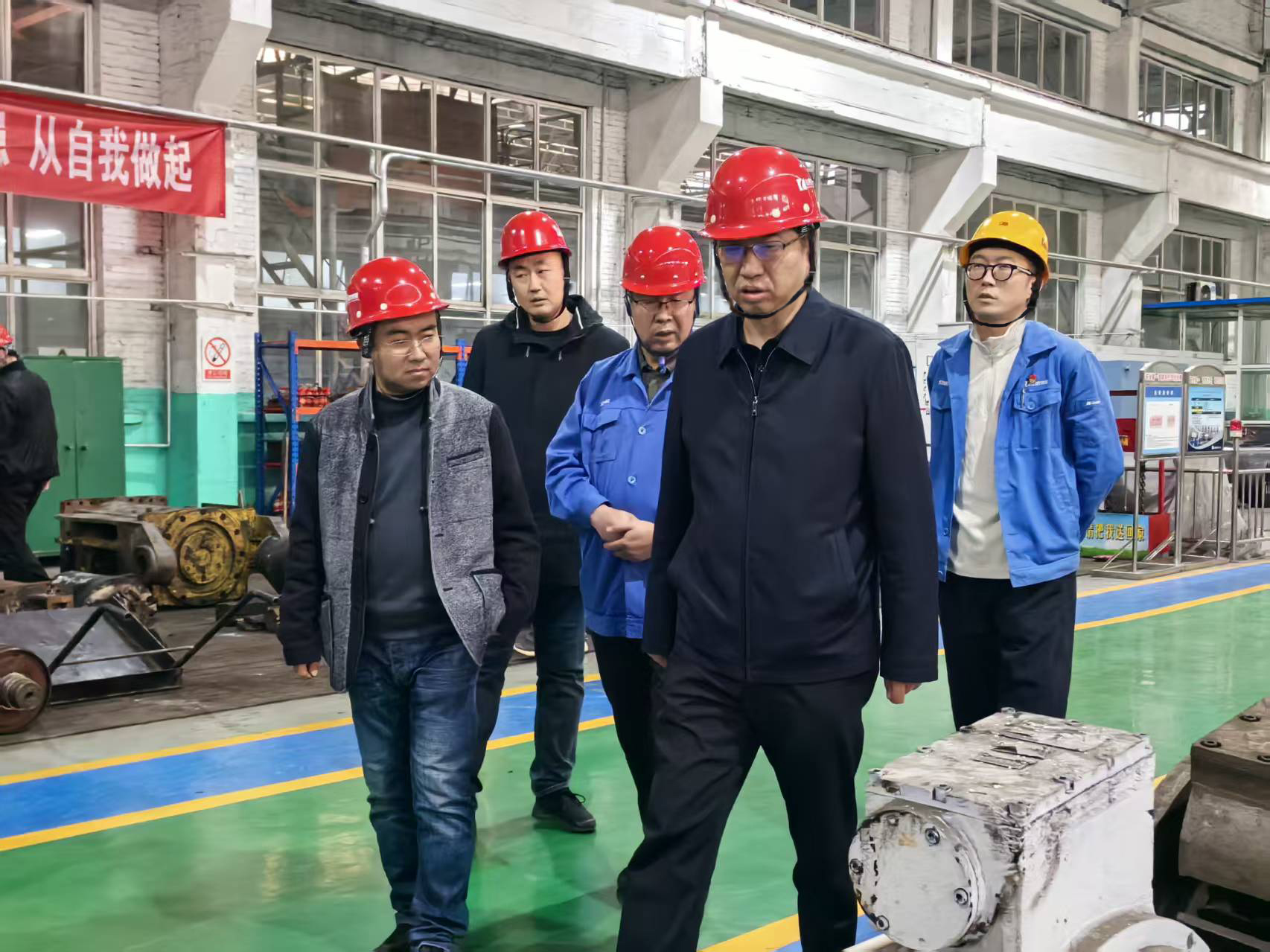 微信图片_20251113141553_408_11.jpg 微信图片_20251113141553_408_11.jpg