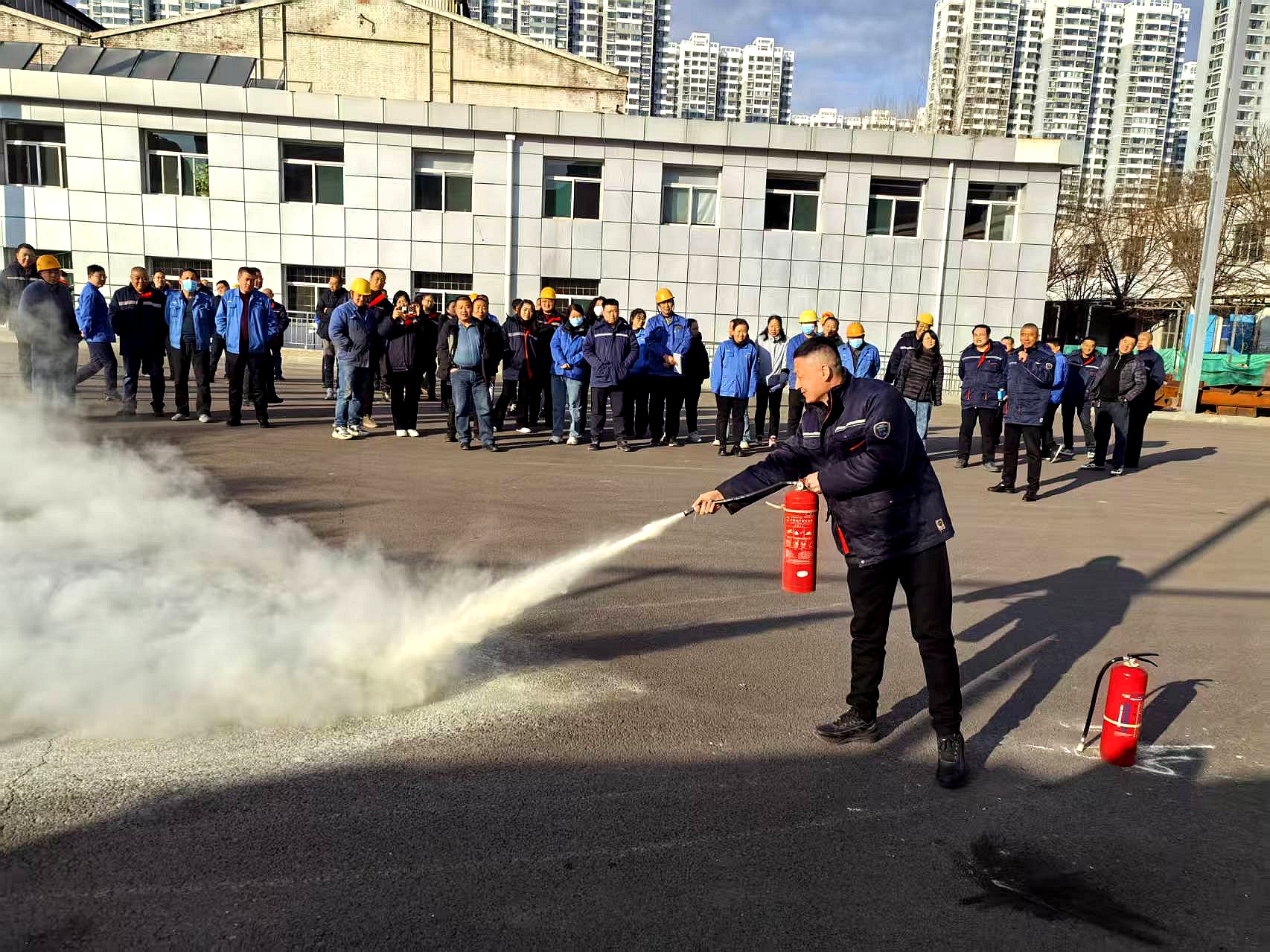 微信图片_20251118155158_456_11.jpg 微信图片_20251118155158_456_11.jpg