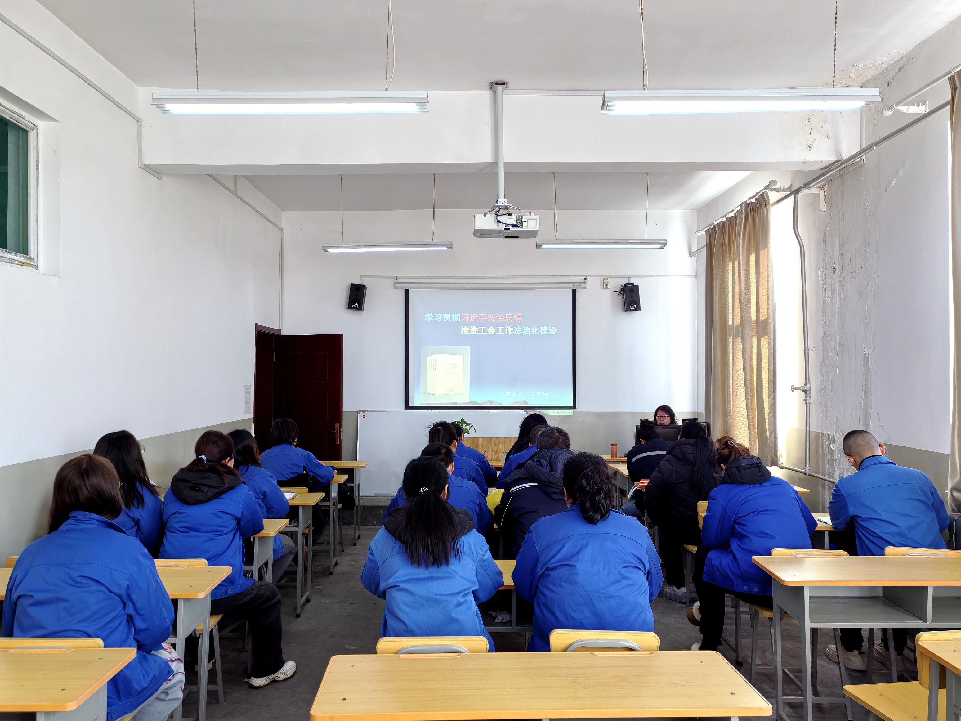 微信图片_20251202164607_564_11.jpg 微信图片_20251202164607_564_11.jpg