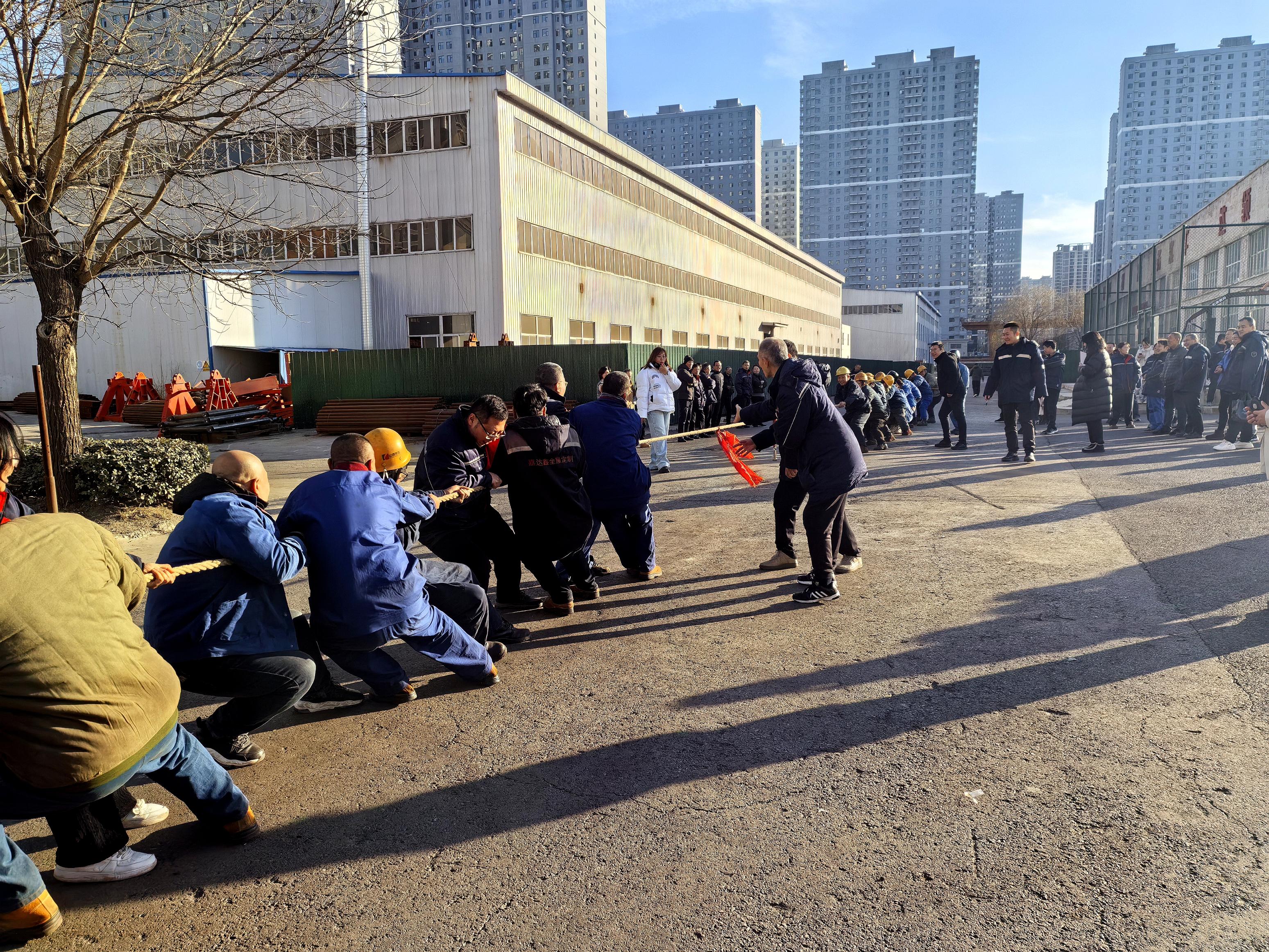 2_副本.jpg 2_副本.jpg