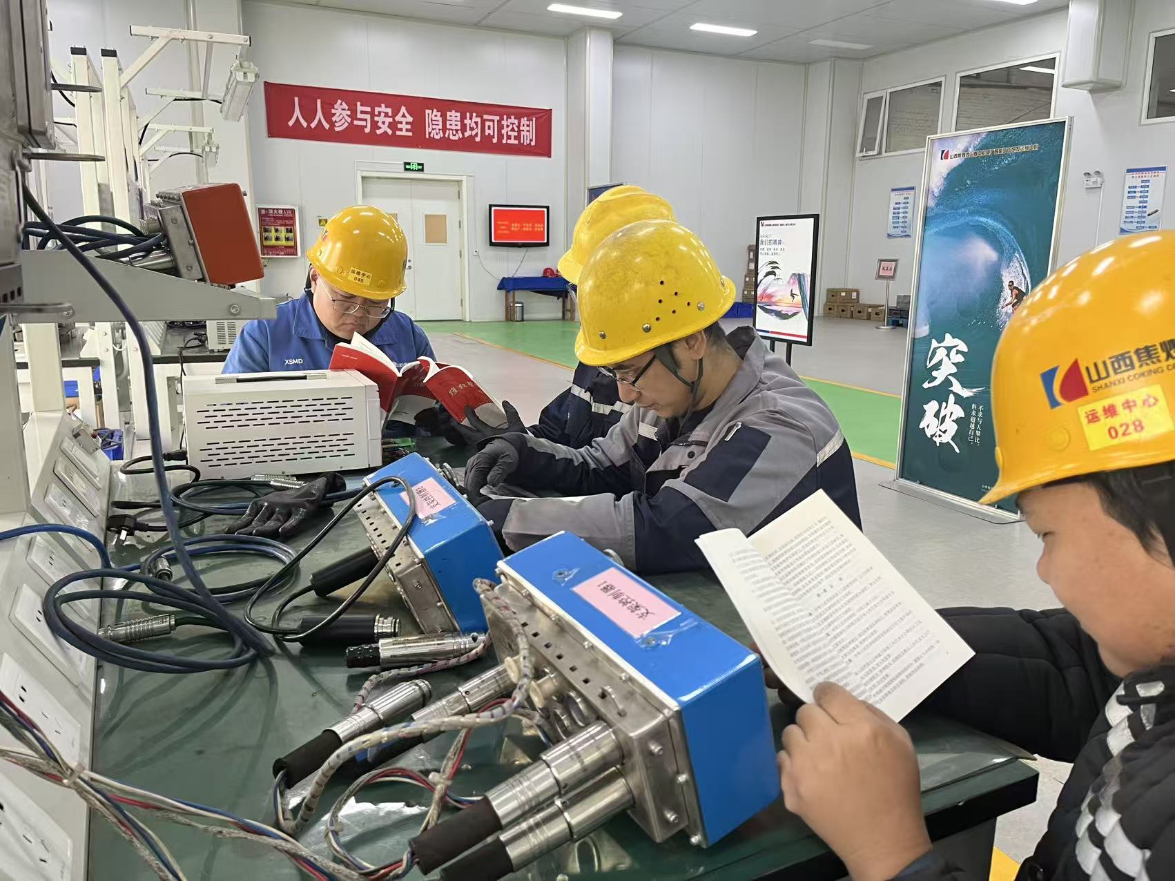 f3e61750e1fd2e94add02b3ccee51c19.jpg f3e61750e1fd2e94add02b3ccee51c19.jpg