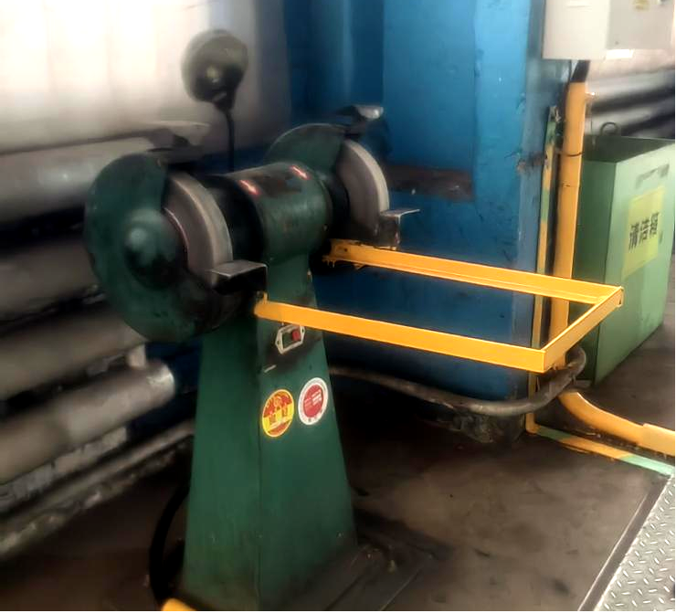 3.10小挡栏解决大隐患 自主改造护平安.png