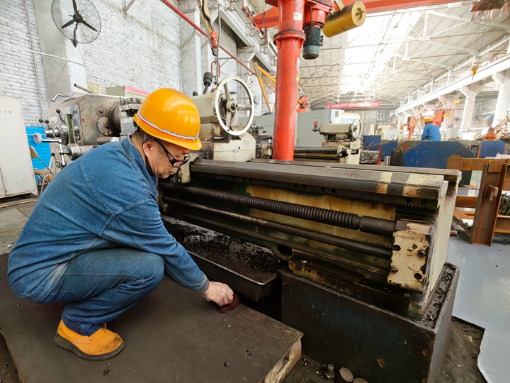 微信图片_20260407142315_1337_11.jpg 微信图片_20260407142315_1337_11.jpg